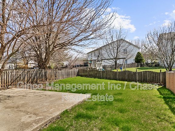 5th image of 14163 S Napa Cir