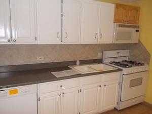 2nd image of 3846 25th Ave APT 2