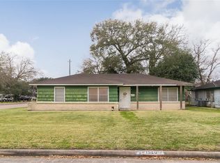 1520 Tobola St, Rosenberg, TX 77471