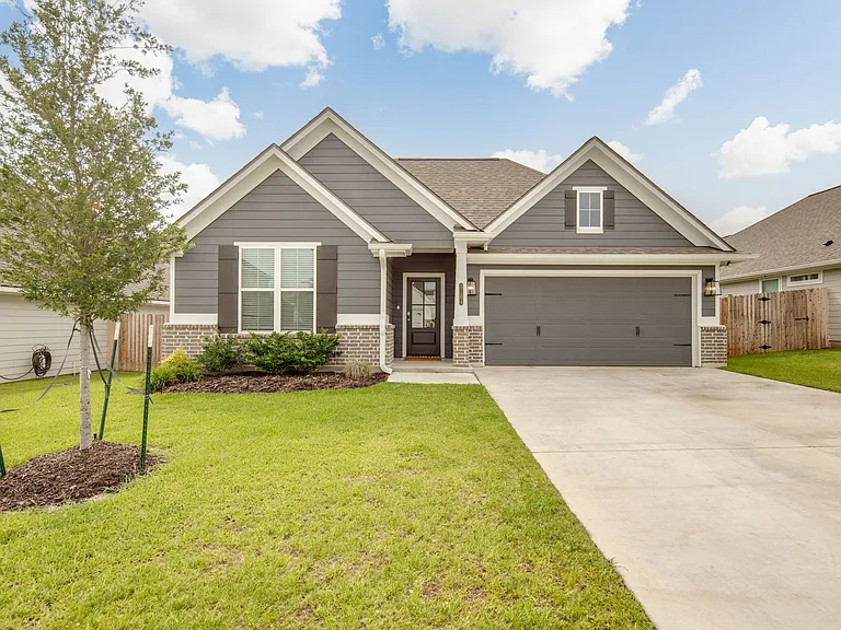 3164 Tarleton Ct — Photo 1