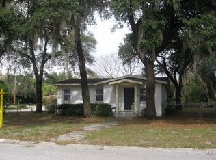 711 Oak Ridge Dr, Brandon, FL 33510