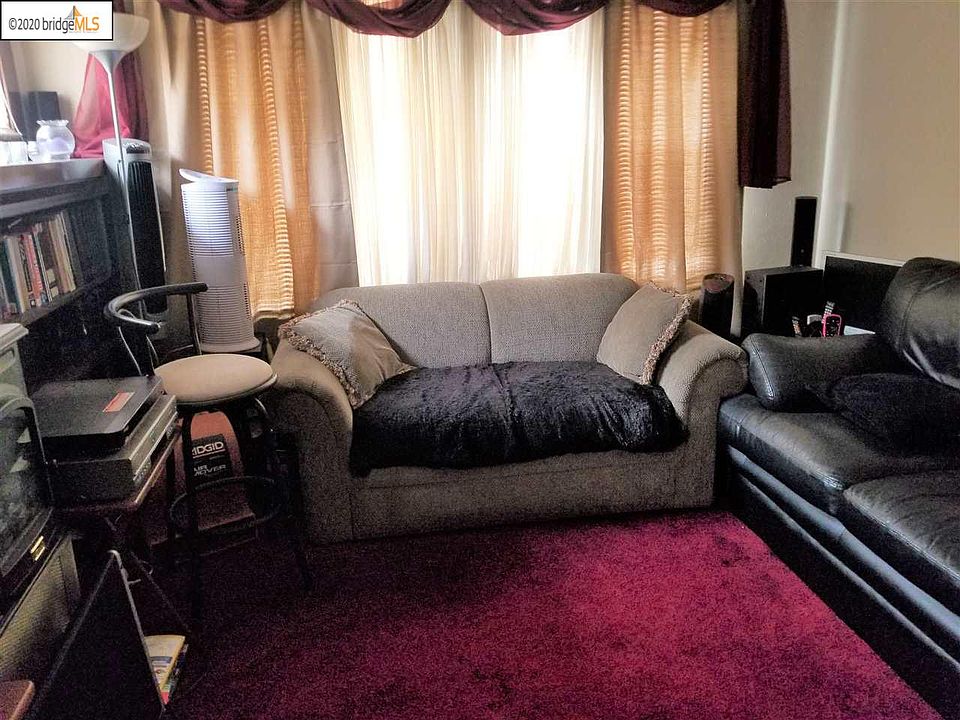 2nd image of 1340 58th Ave
