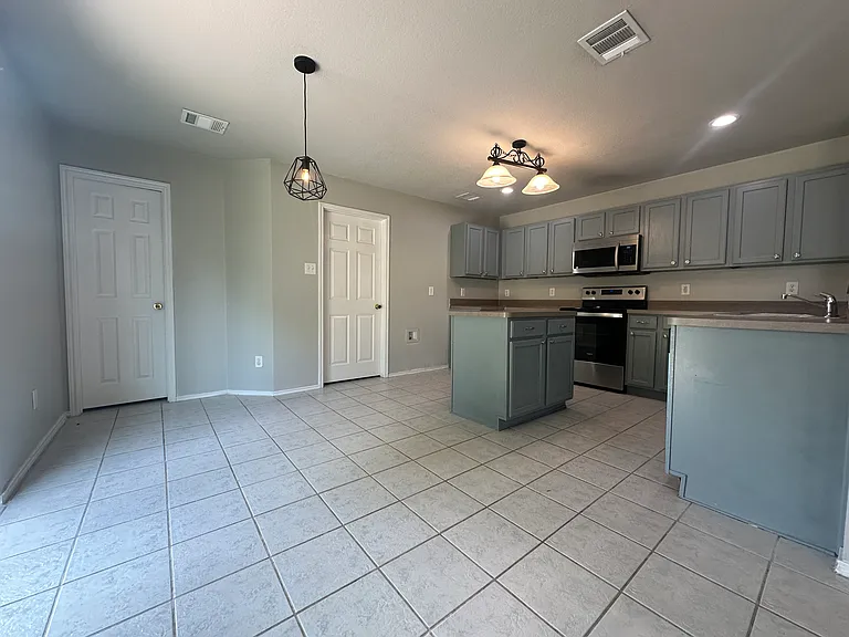 2525 Mesa Valley Dr — Photo 5