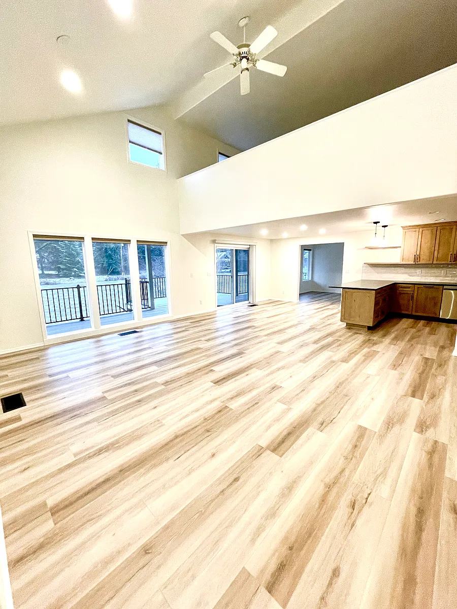 Building Photo - 90 Pebble Beach Dr