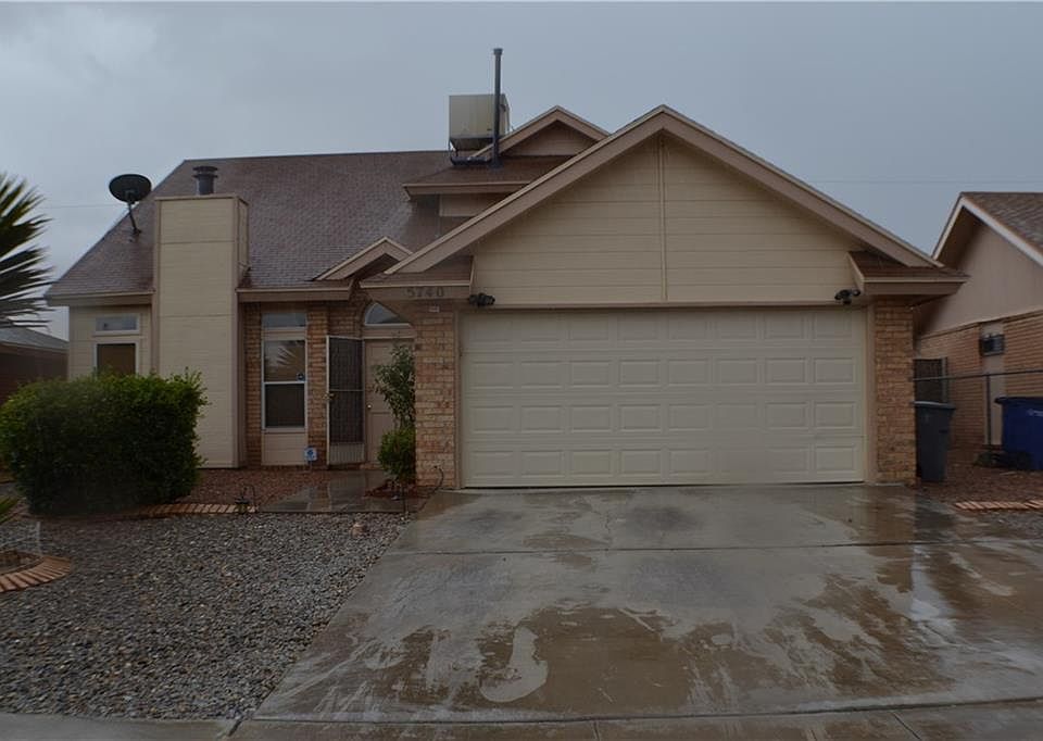 1st image of 5740 Hank Aaron Dr