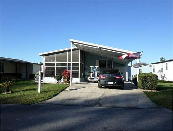 1st image of 9534 Cedar Tree Ln
