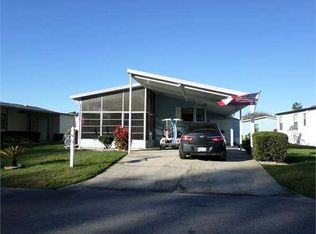 9534 Cedar Tree Ln, Lakeland, FL 33810
