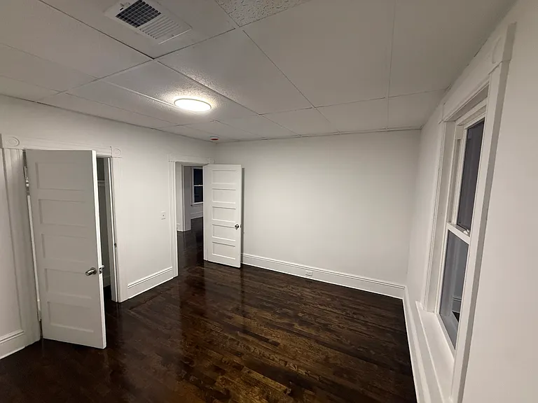 25 Wyman St #3 — Photo 6