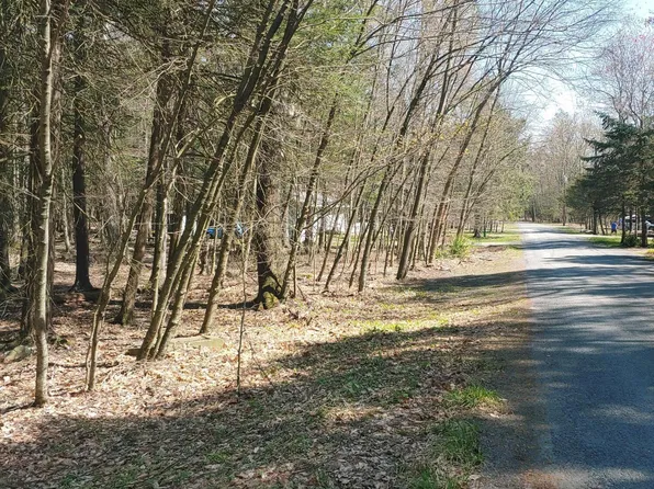 26 Mockingbird Ln, Lake Ariel, PA 18436