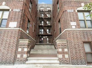 3281 Hull Ave #11, Bronx, NY 10467