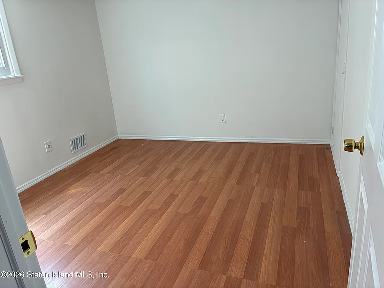 44 Longdale St #1 — Photo 2
