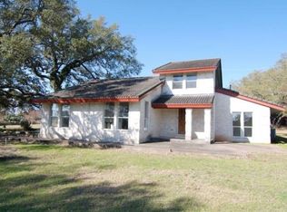 2620 Martin Rd, Dripping Springs, TX 78620