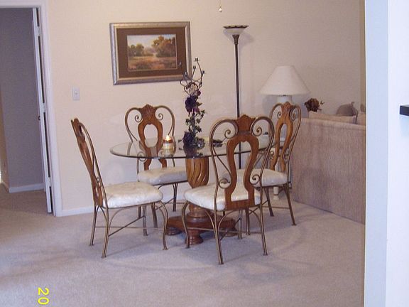3rd image of 10249 Welleby Isles Ln