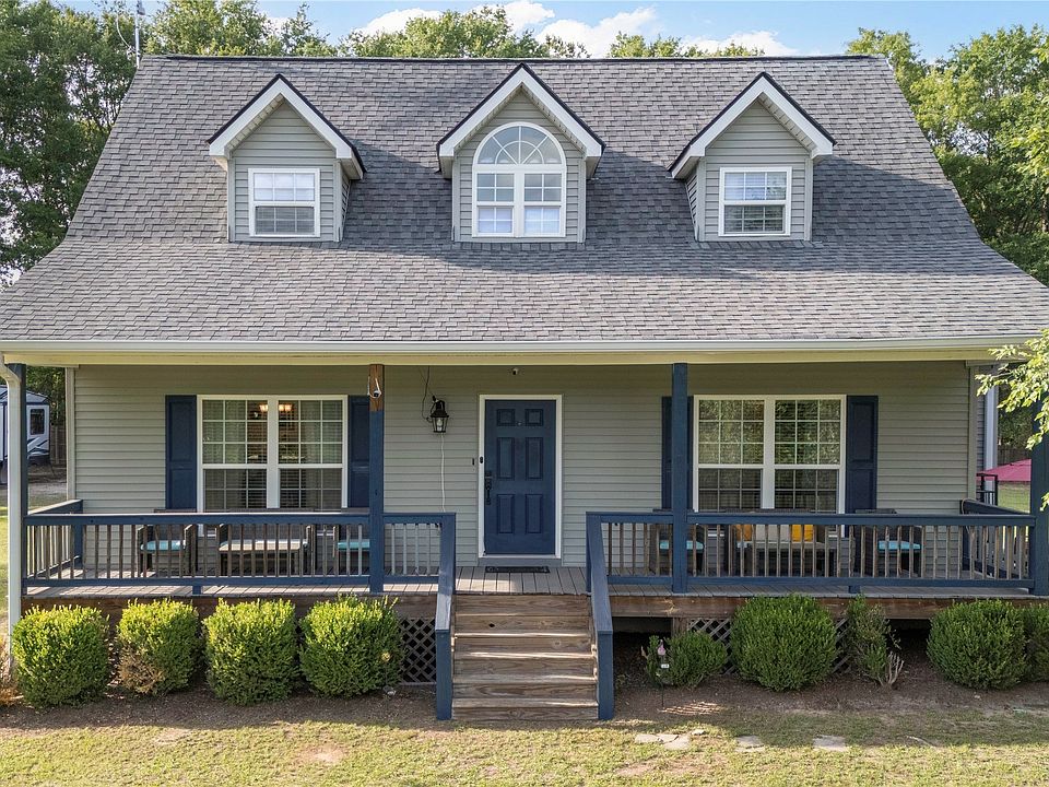 1st image of 3651 Notasulga Rd