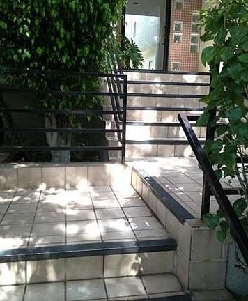 2nd image of 4350 Stern Ave APT 13