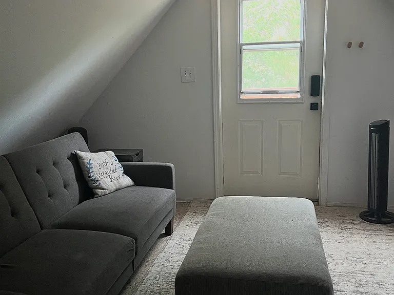 3 Snowline Rd #B — Photo 6