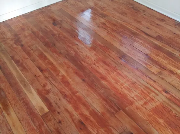 15767 Mark Twain St, Detroit, MI 48227