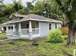 239 Cherokee St, Jacksonville, FL 32254