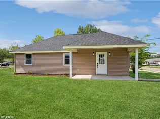 617 Wiegand Dr, Bridge City, LA 70094