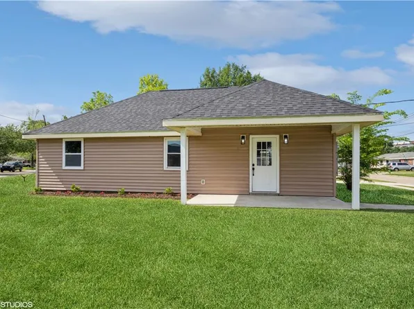 617 Wiegand Dr, Bridge City, LA 70094