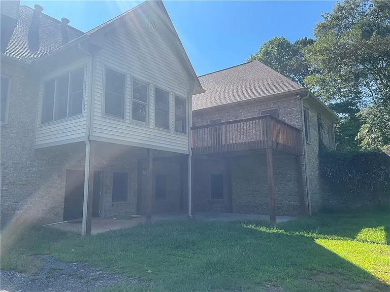 6030 Matt Hwy — Photo 17