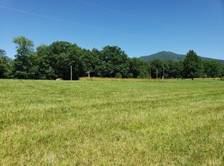 7676 Wheats Valley Rd, Bedford, VA 24523