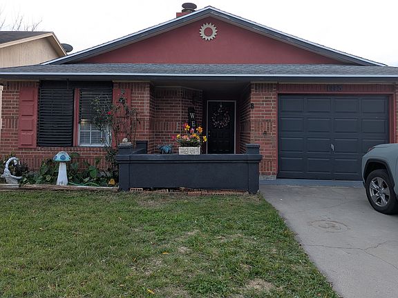 2nd image of 1113 Selkirk Dr
