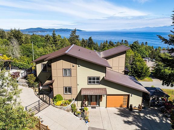 3rd image of 2183 Otter Ridge Dr
