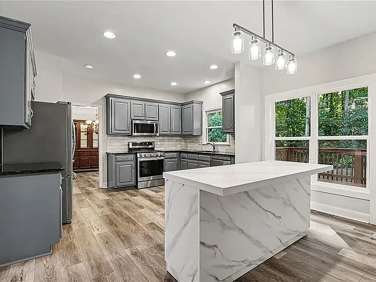 2053 Arbor Springs Way — Photo 10