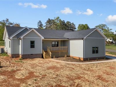 3507 Twig Farm Rd, Tobaccoville, NC, 27050
