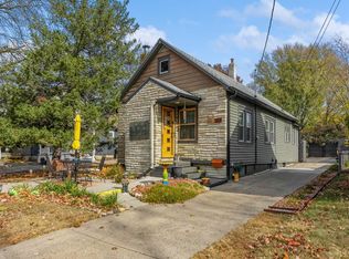 3111 56th St, Des Moines, IA 50310