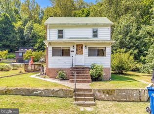 7108 Mountain Church Rd, Middletown, MD 21769