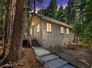 26031 Mile Pine Rd, Twin Peaks, CA 92391