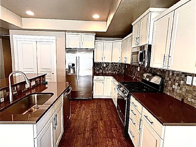 3844 W Magnolia Ln — Photo 11