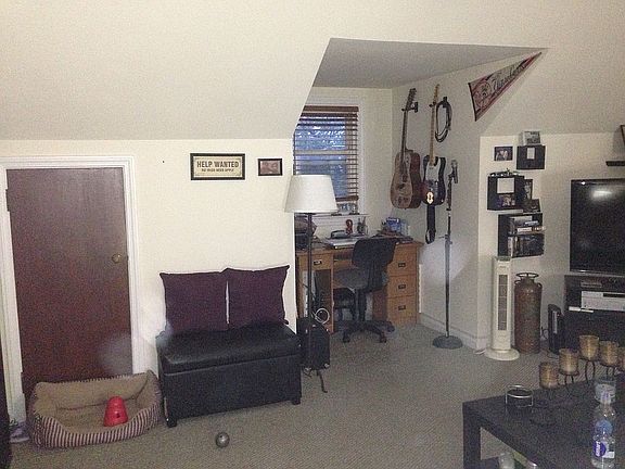 5th image of 29 Woodlawn Ave