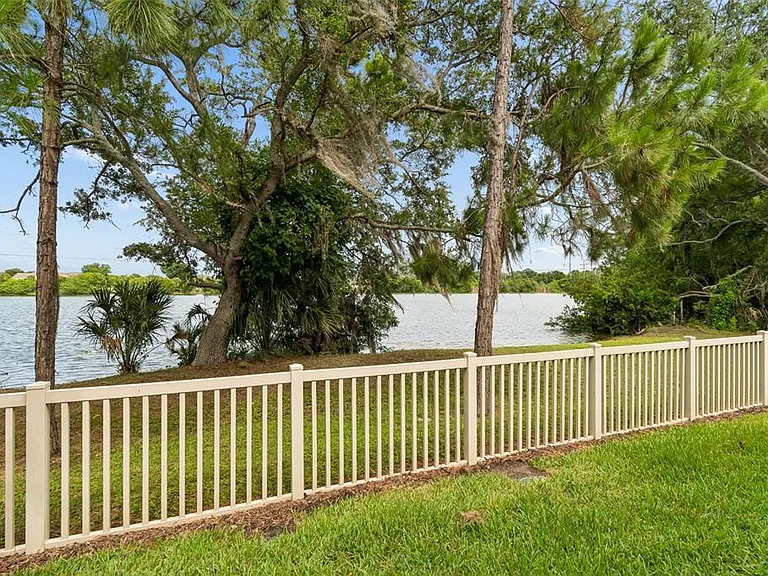 9210 Fox Sparrow Rd — Photo 29