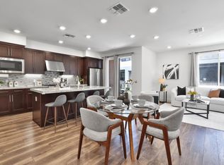 45138 Challenge Cmn UNIT 1009, Fremont, CA 94538