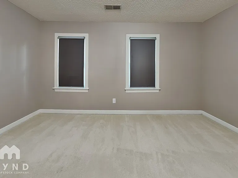 302 Barthel Dr — Photo 14