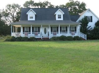 402 Cathey Rd, Anderson, SC 29621