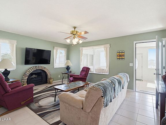 3rd image of 3445 Poppy Trail Ct