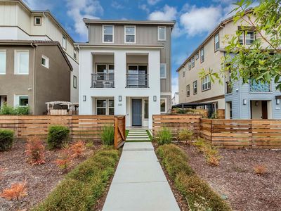 2756 Mirth Ct, San Jose, CA, 95122