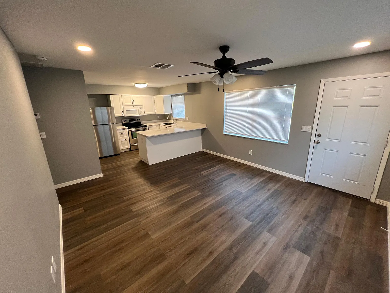 1384 Boylan Ave — Photo 2
