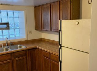 2056 W Cullom Ave #4309-10499, Chicago, IL 60618