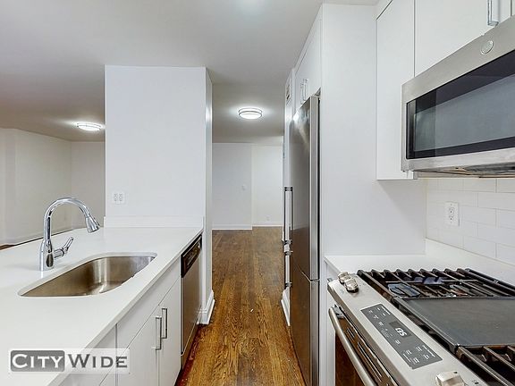 2nd image of 405 E 56th St APT 5E