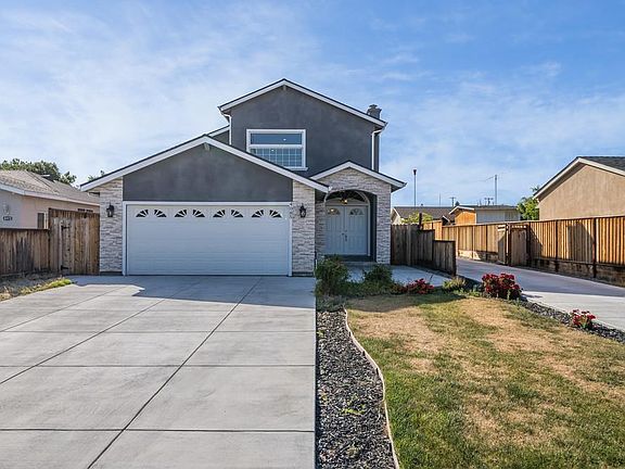 2nd image of 4085 Rose Ave