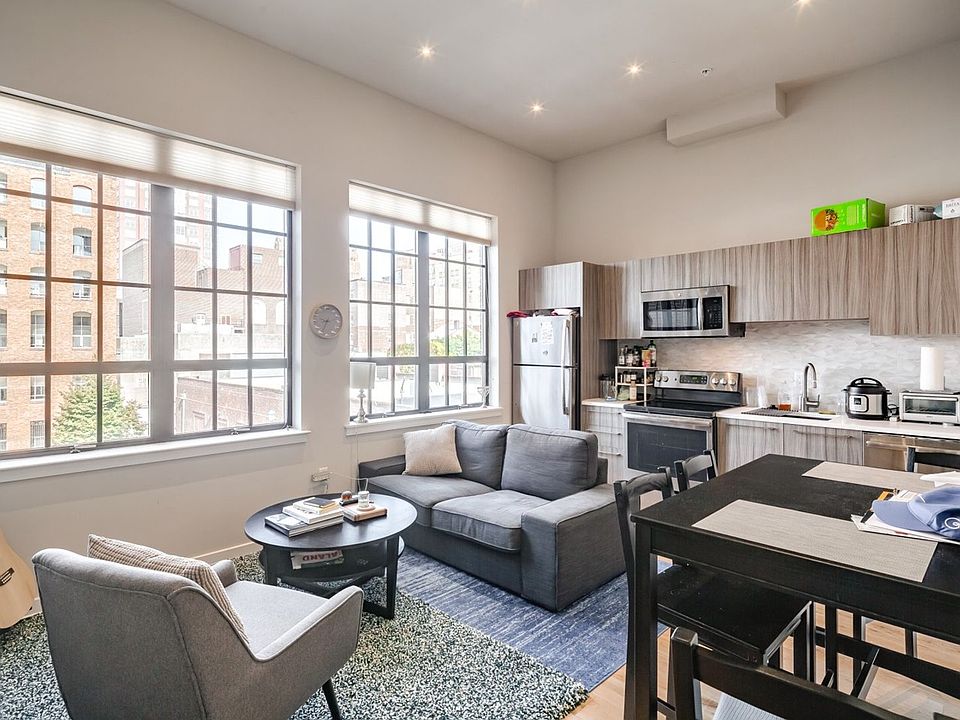 1st image of 412-426 S 13th St #414