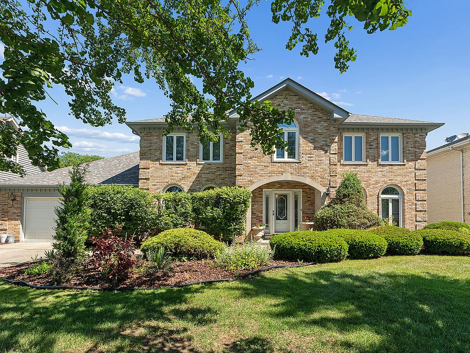 1st image of 6536 Deer Ln