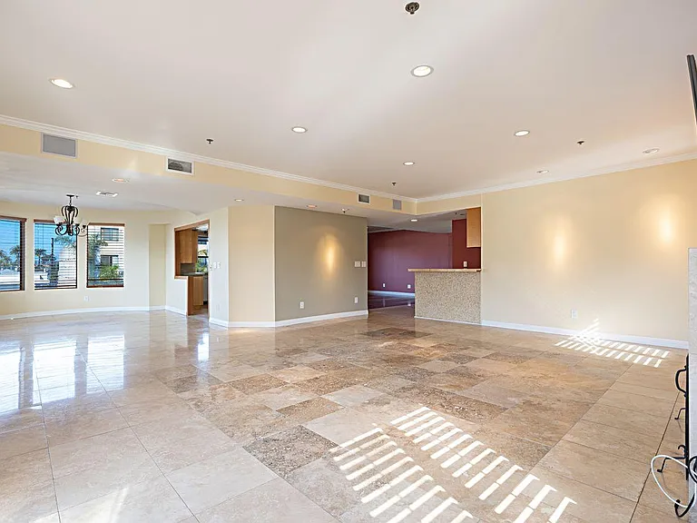 1230 E Ocean Blvd #601 — Photo 15