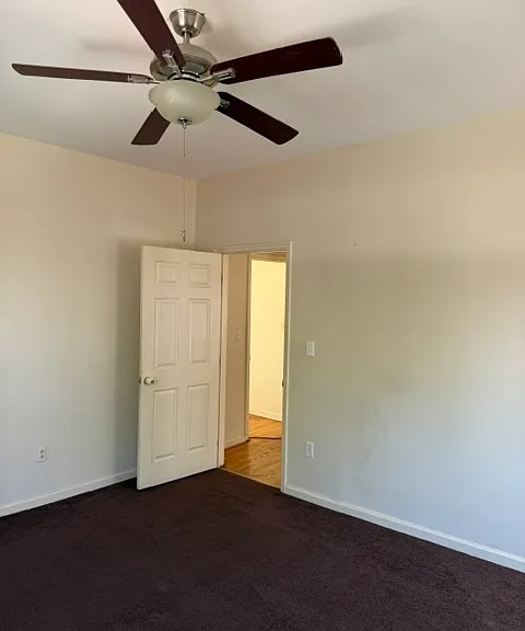 1398 E 98th St #2 — Photo 9