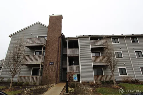 5012 Ravens Crest Dr Photo 1